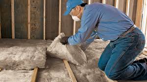 Best Attic Insulation Installation  in Four Cners, OR